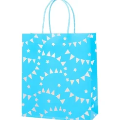 Outlet Cadeautas Inpakken
