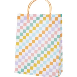 Clearance Cadeautas Xl Inpakken