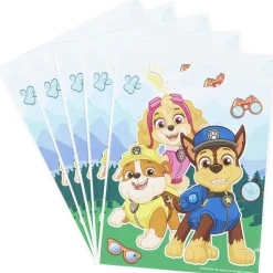 Outlet Cadeautasjes Inpakken