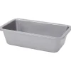 Sale Cakevorm Ovenschalen & Bakvormen