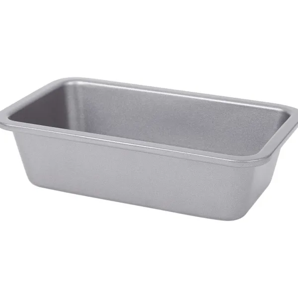 Sale Cakevorm Ovenschalen & Bakvormen