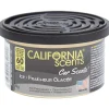Outlet California Scents Autoluchtverfrisser Auto Accessoires