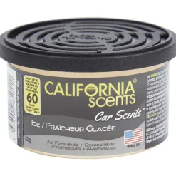 Outlet California Scents Autoluchtverfrisser Auto Accessoires