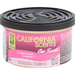 Outlet California Scents Autoluchtverfrisser Auto Accessoires