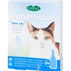 Sale Canac Vlooiendruppels Dierenbenodigdheden
