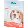 Discount Canac Vlooiendruppels Dierenbenodigdheden