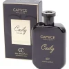 Discount Capace Exclusive Eau De Parfum Cady Parfum