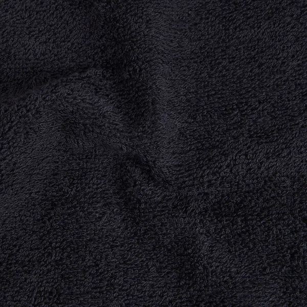 Sale Capetown Badlaken Badtextiel