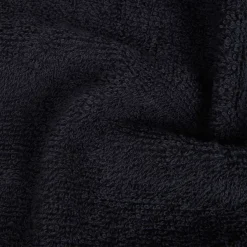 Hot Capetown Gastendoek Badtextiel