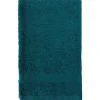 Best Capetown Gastendoek Smaragd Badtextiel