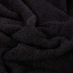 Fashion Capetown Handdoek Badtextiel