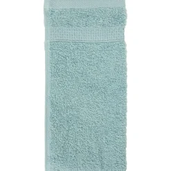 Hot Capetown Handdoek Mint Badtextiel