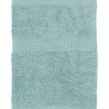 Fashion Capetown Handdoek Mint Badtextiel