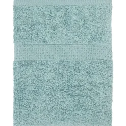 Fashion Capetown Handdoek Mint Badtextiel