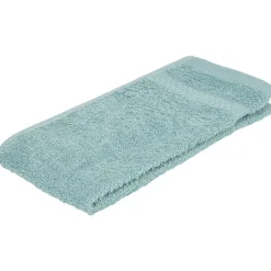 Hot Capetown Handdoek Mint Badtextiel