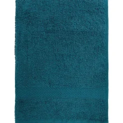 Hot Capetown Handdoek Smaragd Badtextiel