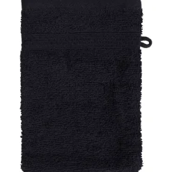 New Capetown Washand Badtextiel