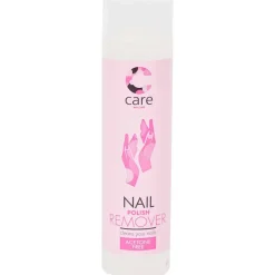 Fashion Care Nagellakremover Make-Up