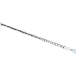 Online Douchegordijn-Stang Badkamer & Toilet Accessoires