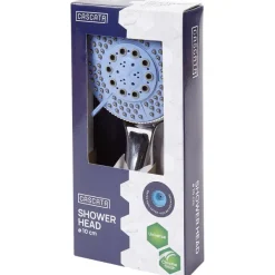 Clearance Douchekop Badkamer & Toilet Accessoires