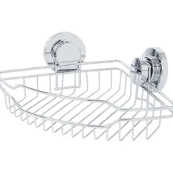 Fashion Doucherek Badkamer & Toilet Accessoires