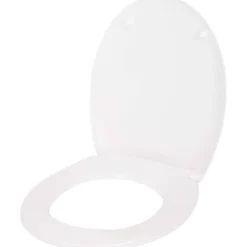 Sale Softclose Toiletbril Badkamer & Toilet Accessoires