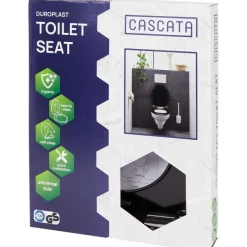Sale Softclose Toiletbril Badkamer & Toilet Accessoires