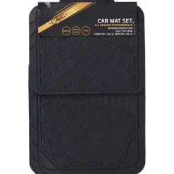 Discount Automattenset Auto Accessoires