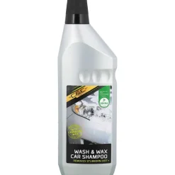 Discount Autoshampoo Was & Wax Auto Accessoires