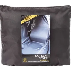 Discount Autostoelhoes Auto Accessoires