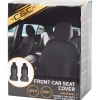 Sale Autostoelhoezenset Voorstoel Auto Accessoires