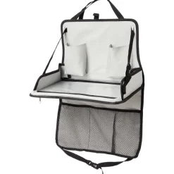 New Autostoelorganizer Auto Accessoires