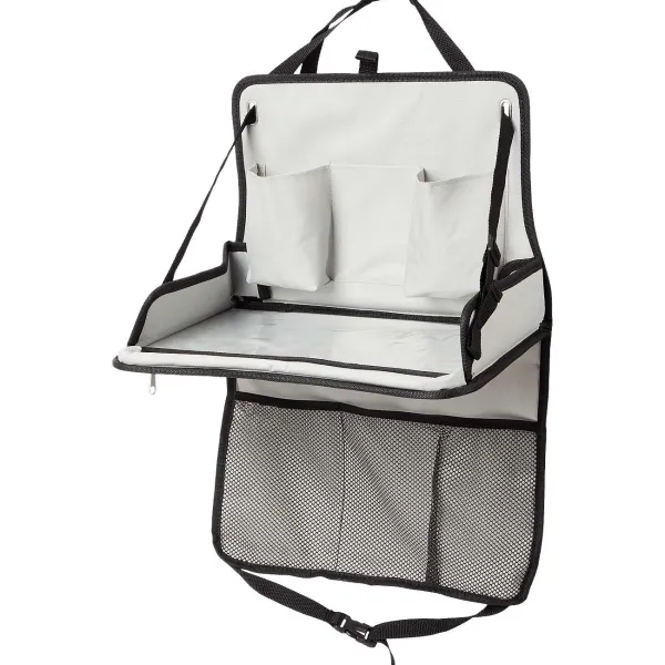 New Autostoelorganizer Auto Accessoires