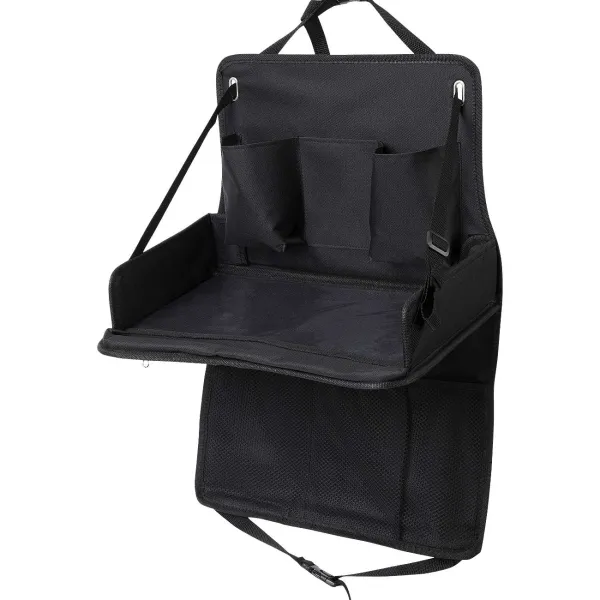 New Autostoelorganizer Auto Accessoires