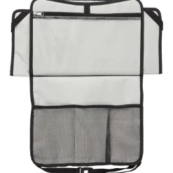 New Autostoelorganizer Auto Accessoires