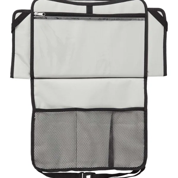 New Autostoelorganizer Auto Accessoires