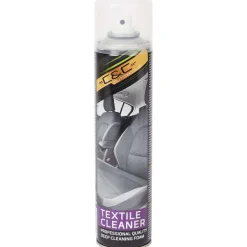 Sale Bekledingsreiniger Auto Accessoires