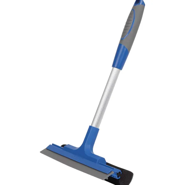 Sale 2-In-1 Ramenreiniger Auto Accessoires