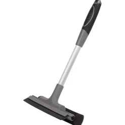 Sale 2-In-1 Ramenreiniger Auto Accessoires