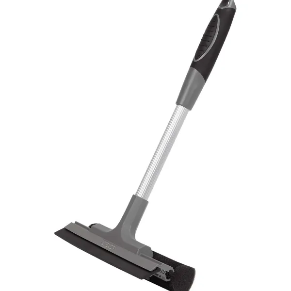 Sale 2-In-1 Ramenreiniger Auto Accessoires