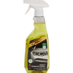 Discount Insectenreiniger Auto Accessoires