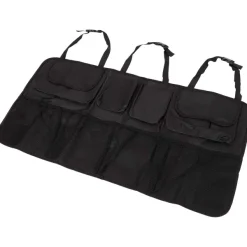 Outlet Kofferbak Organizer Auto Accessoires