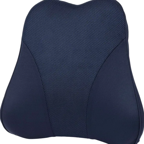 Hot Memoryfoam Rugkussen Auto Accessoires