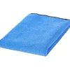 New Microvezel Reinigingsdoek Schoonmaakartikelen