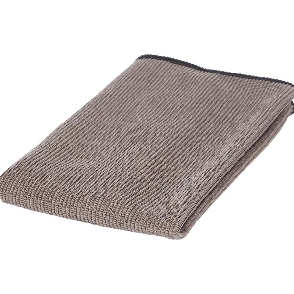 New Microvezel Reinigingsdoek Schoonmaakartikelen
