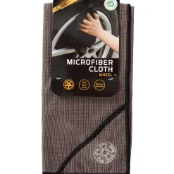 New Microvezel Reinigingsdoek Schoonmaakartikelen