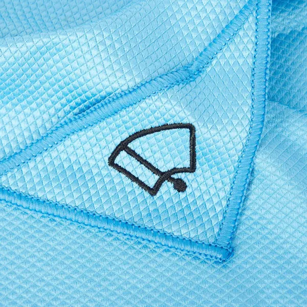 New Microvezel Reinigingsdoek Schoonmaakartikelen