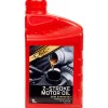 Best Motorolie Smeer & Olie