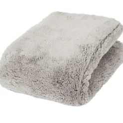 Outlet Polijst- Of Droogdoek Auto Accessoires