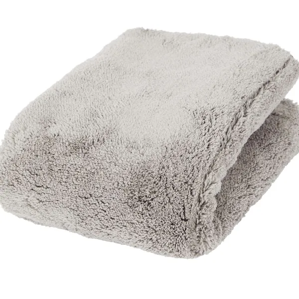 Outlet Polijst- Of Droogdoek Auto Accessoires